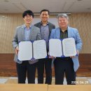 선부종합사회복지관 시민일보