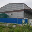 (주)케이씨팜 이미지