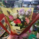 역전김밥사랑 이미지