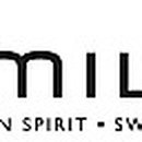 300S그룹 이미지