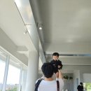 2793 | 돌잔치기록 | 여수 소규모 돌잔치 후기