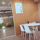 운동메이트 이미지