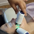 케어포유 | [울산피부관리] 윤곽에 림프순환까지 대만족한 케어 후기 :: 스킨포유 울산점
