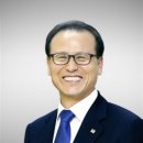 대한적십자사서울서부혈액원 서울신문