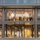 감성글로벌(주) 이미지