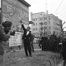 중랑교종합상가 이미지