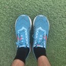 두거리우신탕(남원점) | 2025 김제 지평선 마라톤 후기