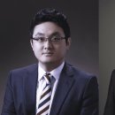 율촌세탁 이미지