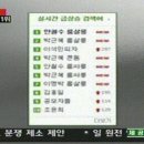 와이텐