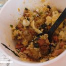 경대컵밥 이미지