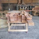 행복한나무집 이미지