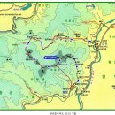 제516차 3/19(토)경북의산-암봉암릉의명산-팔각산(경북/영덕)등산 이미지