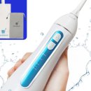 매일덴탈 이미지