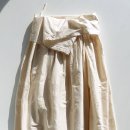 반 빈티지(Van Vintage)