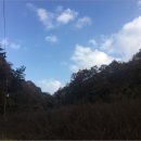 명학1리_마을회관 이미지