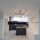 한신더휴공인중개사사무소 이미지