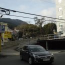 위풍당당한의원 이미지