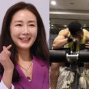 선모텔 스포츠조선