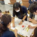 비전메디케어 이미지