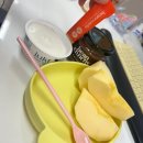 강남쇼핑 | 아침이 든든해지는 빈크런치 땅콩버터🥜 올리브베러 강남점 쇼핑 후기