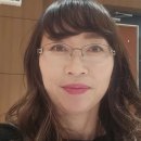 호반명품공인중개사사무소 이미지