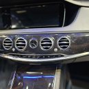 명지세차장 이미지