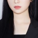 헤어나올수없지
