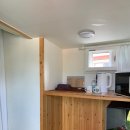 하늘민박 이미지