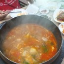 북면오리탕 김해점 네이버블로그