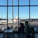 원화로6(북) | 파리에서 인천, 핀에어 AY1572/AY41 후기 (온라인체크인&amp; 헬싱키 무민카페)