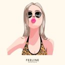 필라인의원 | 입술필러 / 팔자주름 [어려보이는 얼굴 만들기] :: 신촌피부과 필라인의원