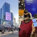 턴백 이미지