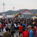 금산-37 이미지
