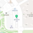 로웰스테이지댄스교습소