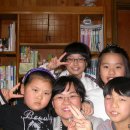 사진을 찍다 이미지