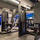 모래내시장역(3번출구) 이미지