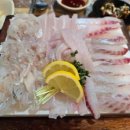 부산지방법원 서부지원 이미지