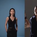 여배 이미지