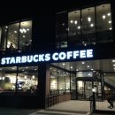 중부대로7 이미지