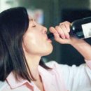 가자주류&와인 이미지
