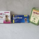 평촌대형약국 이미지