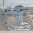 부흥세차장 이미지