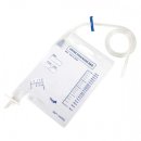 협성메디칼(주) 이미지