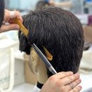 공단이용원 이미지