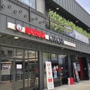 소낙스논산점 | 충남 논산 소낙스카케어논산점에서 세차하고 스팀까지 완벽하게 하고 왔어요 :) 찐내돈내산후기!!