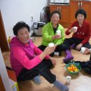 한산경로당 이미지