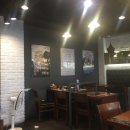 다원통살 | [ 제주 jeju _ 제주 시청 무한리필 떡볶이] 두끼 방문 후기