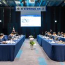 새수원의원 이미지