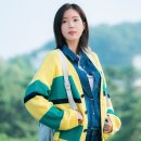 강남-015 이미지