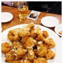 초원통닭삼계탕 이미지